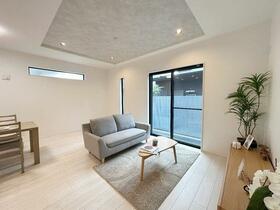 岐阜県岐阜市加納奥平町１丁目