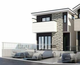 宮城県仙台市青葉区子平町