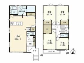 宮城県仙台市青葉区子平町