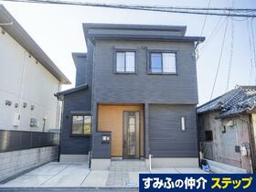 大阪府泉大津市式内町