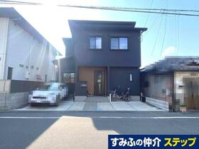 大阪府泉大津市式内町