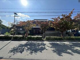 大阪府南河内郡河南町大宝１丁目