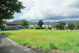 鹿児島県霧島市隼人町内山田４丁目