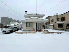 北海道札幌市西区発寒八条７丁目