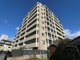 サングレート井尻駅前ＩＩ