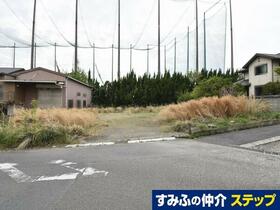 愛知県春日井市大泉寺町