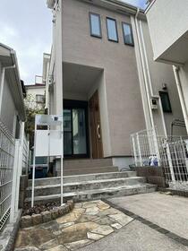 神奈川県横浜市保土ケ谷区鎌谷町