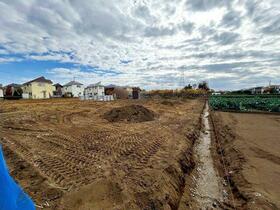 東京都国分寺市北町３丁目