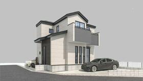 神奈川県海老名市国分南４丁目