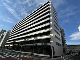 プレミアムレジデンス横須賀中央