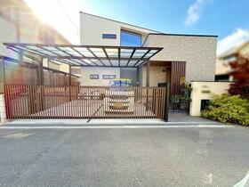 大阪府豊中市千里園３丁目