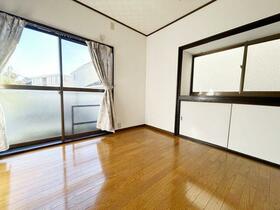 兵庫県宝塚市川面６丁目