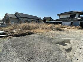 熊本県八代市古閑中町