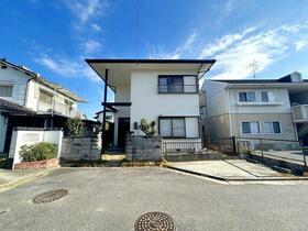 広島県広島市佐伯区三筋2丁目