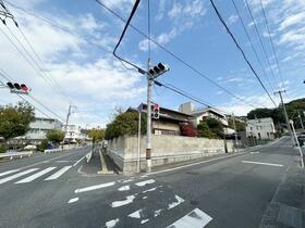 広島県安芸郡府中町宮の町5丁目