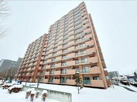 ラポール南麻生