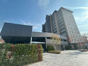 アネシア藤が丘グランドテラス