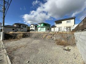 福岡県糟屋郡志免町田富１丁目