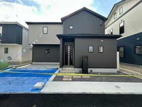 滋賀県草津市下笠町