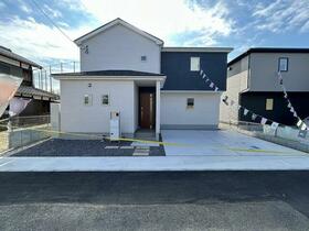 滋賀県草津市下笠町