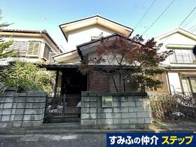 埼玉県志木市本町２丁目