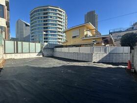 東京都渋谷区猿楽町