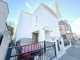 東京都足立区南花畑２丁目