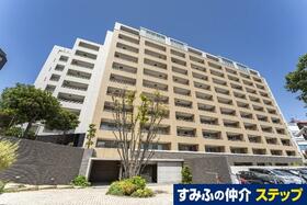 ブランズ・ジオ等々力