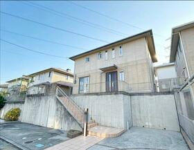 京都府相楽郡精華町光台９丁目