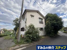 神奈川県横浜市都筑区荏田東町