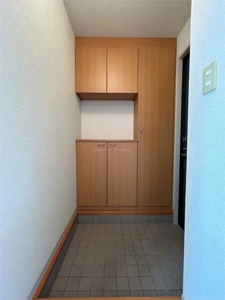 画像8:※同タイプ別部屋の写真となります。