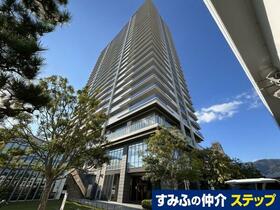 住吉川リバーサイドフォーラム