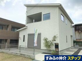 奈良県桜井市大字外山