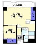 姫路市忍町 10階建 築38年のイメージ