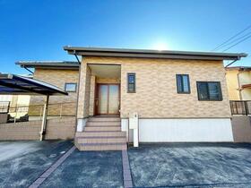 千葉県千葉市若葉区小倉台７丁目