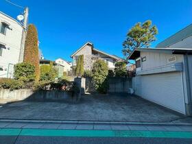 千葉県千葉市中央区新千葉３丁目