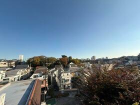 東京都品川区上大崎１丁目