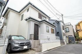 埼玉県さいたま市桜区田島３丁目