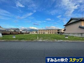 滋賀県蒲生郡日野町大字西大路