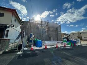 岐阜県岐阜市六条東２丁目