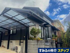 滋賀県大津市大平２丁目