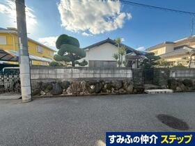 大阪府松原市松ケ丘２丁目