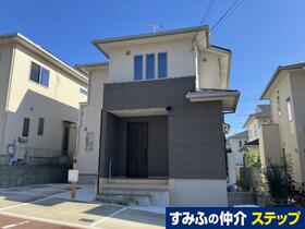 大阪府堺市南区逆瀬川