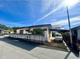 福岡県糟屋郡篠栗町和田４丁目