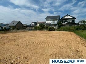 愛知県名古屋市守山区大字中志段味字曲畷