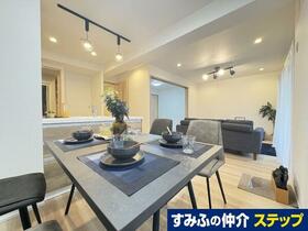 メロディ—ハイム仁川ガ—デンズ