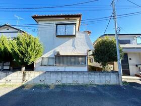 東京都東村山市青葉町３丁目