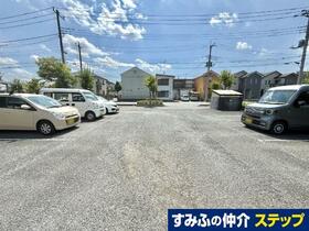 埼玉県北足立郡伊奈町栄４丁目