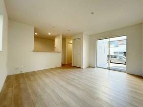 東京都練馬区南大泉２丁目