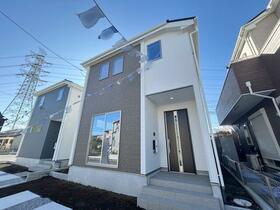 埼玉県狭山市大字北入曽